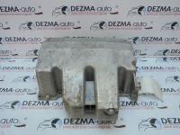 Baie ulei 045103603D, Seat Ibiza 4 (6L1) 1.4tdi, BNV