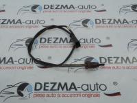 Sonda temperatura gaze 03L906088BD, Seat Ibiza 5, 1.6tdi, CAY