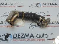 Conducta gaze, 04B131521K, Skoda Fabia 3, 1.4tdi, CUS