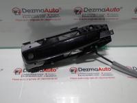 Maner dreapta fata 8V0837885, Audi A3 Sportback (8VA) (id:292455)