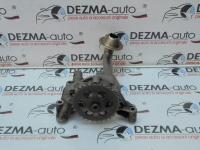 Pompa ulei 06A115105B, Vw New Beetle (9C1, 1C1) 1.9tdi, ATD