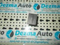 Buton dezaburire parbriz Ford Focus 2, 3M5T-18K574-AB