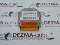 Calculator airbag, 8E0959655G, Audi A4 Avant (8ED, B7) 2.0tdi