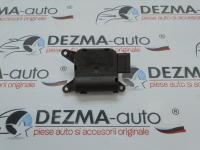 Motoras aeroterma bord, 8E2820511D, 0132801309, Audi A4 Avant (8ED, B7)