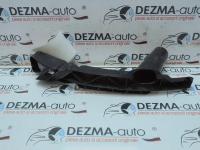 Suport far dreapta, 1K0807890A, Vw Golf 5 (1K1) (id:252136)