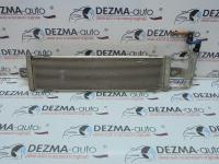 Radiator racire combustibil, 1K0203491B, Vw Golf 5 (1K1) 2.0tdi (id:252200)