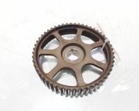 Fulie ax came, 06A109111B, Vw Golf 5 (1K1) 1.6B (id:252160)