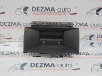 Display bord, GM13255823, Opel Astra H (id:252348)