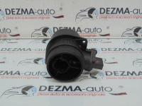 Debitmetru aer, 074906461B, 0281002461, Vw Passat Variant (3C5) 2.0tdi (id:252336)