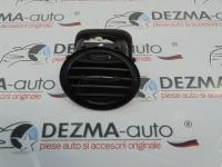 Grila aer bord, cod GM13232193, Opel Corsa D (id:252339)