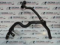 Tub apa, 7794611-01, Bmw 3 (E90) 2.0d (id:252246)