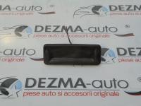 Maner deschidere haion 1Z0827574B, Skoda Octavia 2 Combi (1Z5) (id:126252)