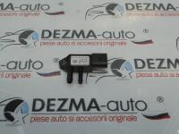 Senzor presiune gaze, 059906051A, 0281006006, Vw Jetta 3 (1K2) 2.0tdi (id:252404)