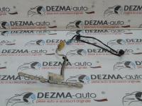 Senzor prezenta scaun 1K0963553, Skoda Octavia 2 Combi (1Z5) (id:252474)