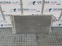 Radiator clima, 6453-6968743, Bmw 3 (E46) 2.0d, 204D4