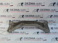 Suport cutie viteza, 2231-6760300, Bmw 3 (E90) 2.0d, 204D4