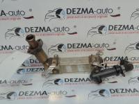 Racitor gaze, 7790065, Bmw 3 (E90) 2.0d, 204D4