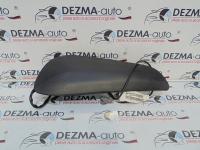 Airbag scaun dreapta fata, 867140562061, Bmw 1 coupe (E82)