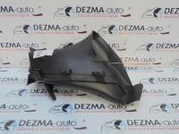 Difuzor captare aer, 5174-7076842, Bmw 1 coupe (E82)