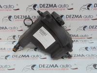 Vas expansiune, 1713-7800291-01, Bmw 1 coupe (E82)