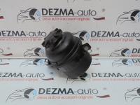 Vas lichid servo directie, 3241-1097164, Bmw 1 coupe (E82)