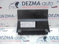 Calculator confort, 6S6T-15K600-CL, Ford Fusion (JU) 1.6tdci (id:218311)