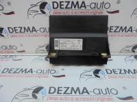 Modul confort, 4S6T-15K600-DB, Ford Fusion (JU) 1.6tdci (id:209926)