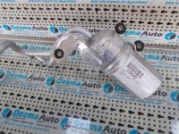 Vas filtru dezhidrator Ford C-Max 1.8tdci