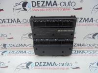 Modul confort, 6Q2937049F, Skoda Fabia 1 (6Y2) 1.2B (id:236250)