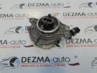 Pompa vacuum, 1166-7791232-04, Bmw 1 cabriolet (E88) 2.0d