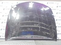 Capota fata, Bmw 1 cabriolet (E88)