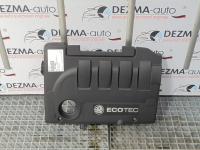 Capac motor GM55556746, Opel Astra H combi 1.9cdti