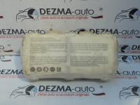 Airbag pasager GM24451349, Opel Astra H combi