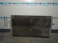 Radiator clima Ford Focus 2 combi 2.0tdci 3M5H-19710-CA