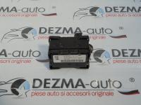 Modul esp GM13208665, Opel Astra H, 1.9cdti, Z19DTL