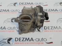 Clapeta acceleratie 48CPD1, Opel Astra H, 1.9cdti, Z19DTL