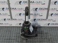 Arc fata, Peugeot 407 SW (6E) 2.2hdi (id:252491)