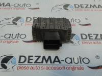 Releu bujii GM55354141, Opel Astra H, 1.7cdti, Z17DTL