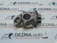 Egr 8200797706, 8200327011, Renault Koleos, 2.0dci