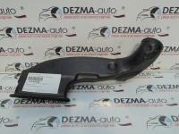 Difuzor captare aer GM55351756, GM551020308, Opel Astra H combi 1.7cdti