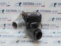 Turbosuflanta 059145722J, Vw Touareg (7LA, 7L6) 3.0tdi, BUN