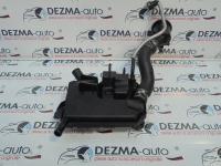 Separator ulei, cod 9653275280, Peugeot 407 SW (6E) 2.2 hdi (id:252874)