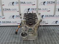 Bloc motor gol, BFQ, Skoda Octavia 1, 1.6B (pr:110747)