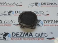 Piston, Seat Toledo 2, 1.6B, BFQ