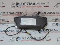 Airbag scaun dreapta fata, 6Q0880242A, Vw Polo sedan