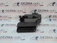 Difuzor captare aer, 6Q0805971F, Vw Polo sedan