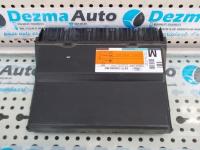 Calculator confort Ford Mondeo 3 combi (BWY) 2000-2007, 3s7t-15k600-mc