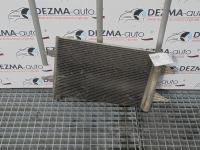 Radiator clima, 6Q0820411K, Seat Ibiza 4, 1.4tdi, AMF (pr:110747)