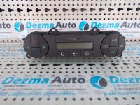 display clima Ford Mondeo 3 combi (BWY) 2000-2007 3S7T18C612AJ