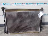 radiator racire Ford Mondeo 3 combi (BWY) 2000-2007 2S718005DC